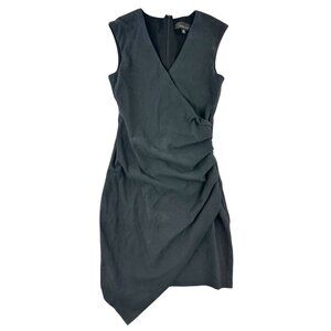 Adelyn Rae Bodycon Dress